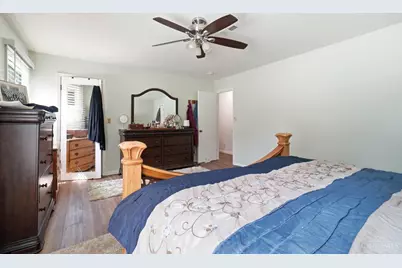 706 Maple Ridge Road, Miami Township, OH 45150 - Photo 26