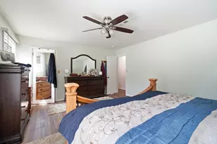 706 Maple Ridge Rd, Miami Township, OH 45150 - Photo 26