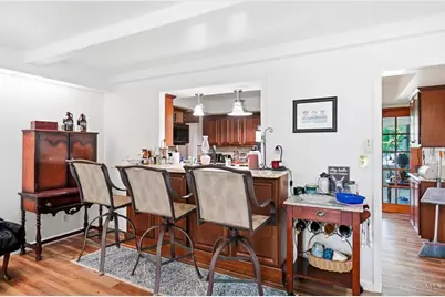 706 Maple Ridge Road, Miami Township, OH 45150 - Photo 22