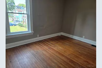 3126 River Road, Cincinnati, OH 45204 - Photo 8