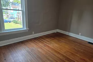 3126 River Rd, Cincinnati, OH 45204 - Photo 8