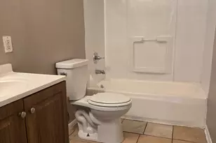 3126 River Rd, Cincinnati, OH 45204 - Photo 10