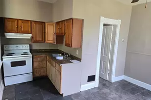 3126 River Rd, Cincinnati, OH 45204 - Photo 4