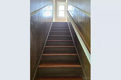 3126 River Road, Cincinnati, OH 45204 - Photo 6