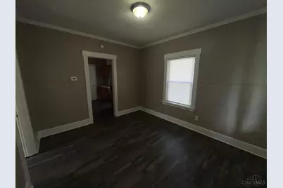 603 17th Avenue, Middletown, OH 45044 - Photo 2