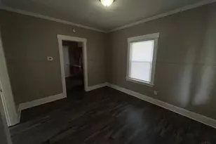 603 17th Ave, Middletown, OH 45044 - Photo 2
