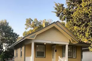 603 17th Ave, Middletown, OH 45044 - Photo 1
