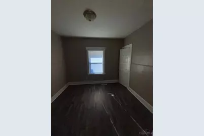 603 17th Avenue, Middletown, OH 45044 - Photo 6