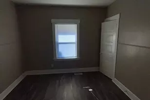 603 17th Ave, Middletown, OH 45044 - Photo 6