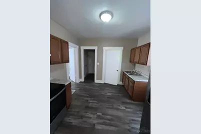 603 17th Avenue, Middletown, OH 45044 - Photo 4