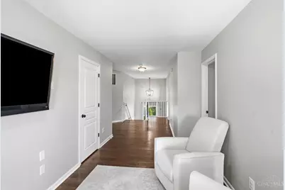 1358 Shaker Run Boulevard, Turtle Creek Township, OH 45036 - Photo 20