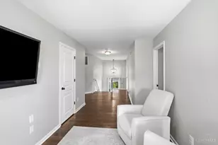 1358 Shaker Run Blvd, Turtle Creek Township, OH 45036 - Photo 20