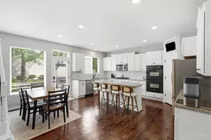 1358 Shaker Run Blvd, Turtle Creek Township, OH 45036 - Photo 10