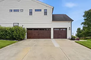 1358 Shaker Run Blvd, Turtle Creek Township, OH 45036 - Photo 58