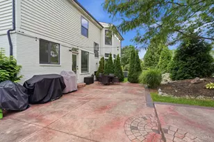 1358 Shaker Run Blvd, Turtle Creek Township, OH 45036 - Photo 54