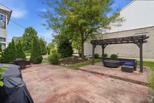 1358 Shaker Run Blvd, Turtle Creek Township, OH 45036 - Photo 52