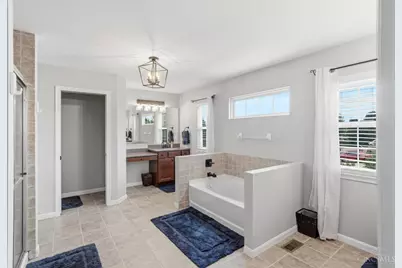 1358 Shaker Run Boulevard, Turtle Creek Township, OH 45036 - Photo 28