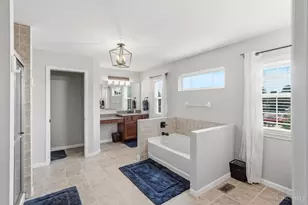 1358 Shaker Run Blvd, Turtle Creek Township, OH 45036 - Photo 28
