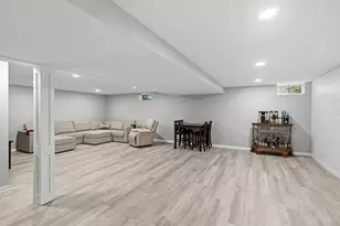 1358 Shaker Run Blvd, Turtle Creek Township, OH 45036 - Photo 42