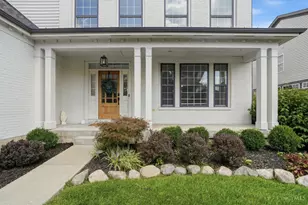 1358 Shaker Run Blvd, Turtle Creek Township, OH 45036 - Photo 2
