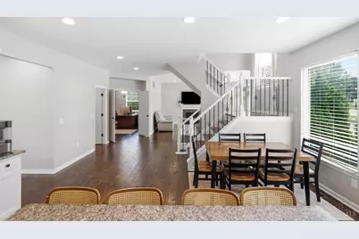 1358 Shaker Run Boulevard, Turtle Creek Township, OH 45036 - Photo 14