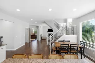 1358 Shaker Run Blvd, Turtle Creek Township, OH 45036 - Photo 14