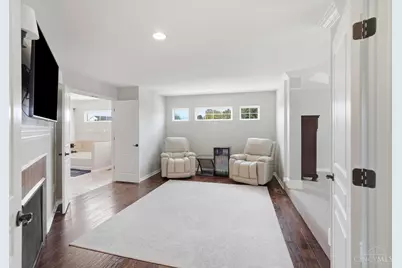 1358 Shaker Run Boulevard, Turtle Creek Township, OH 45036 - Photo 24