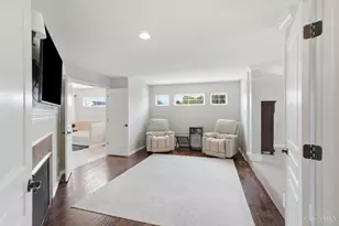 1358 Shaker Run Blvd, Turtle Creek Township, OH 45036 - Photo 24
