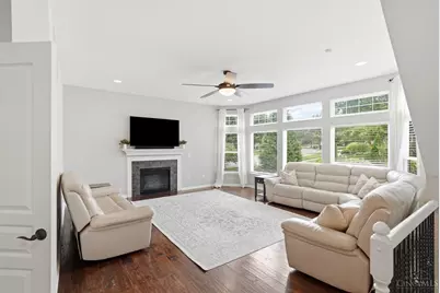 1358 Shaker Run Boulevard, Turtle Creek Township, OH 45036 - Photo 8