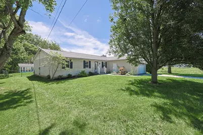 5250 Travelle Terrace, Fairfield, OH 45014 - Photo 40