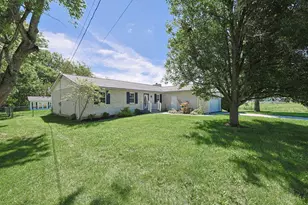 5250 Travelle Terrace, Fairfield, OH 45014 - Photo 40