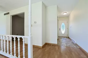 5250 Travelle Terrace, Fairfield, OH 45014 - Photo 42