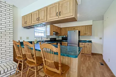 5250 Travelle Terrace, Fairfield, OH 45014 - Photo 18