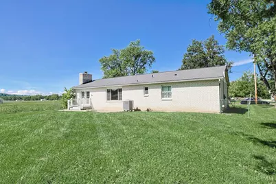5250 Travelle Terrace, Fairfield, OH 45014 - Photo 44