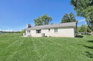 5250 Travelle Terrace, Fairfield, OH 45014 - Photo 44