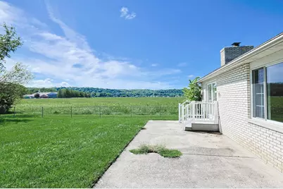 5250 Travelle Terrace, Fairfield, OH 45014 - Photo 34