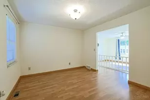 5250 Travelle Terrace, Fairfield, OH 45014 - Photo 14
