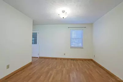 5250 Travelle Terrace, Fairfield, OH 45014 - Photo 12