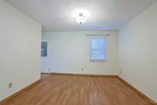 5250 Travelle Terrace, Fairfield, OH 45014 - Photo 12