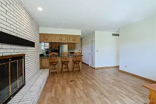 5250 Travelle Terrace, Fairfield, OH 45014 - Photo 10