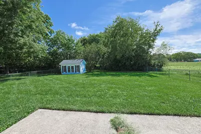 5250 Travelle Terrace, Fairfield, OH 45014 - Photo 36