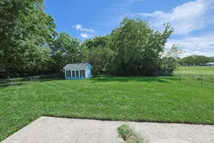 5250 Travelle Terrace, Fairfield, OH 45014 - Photo 36