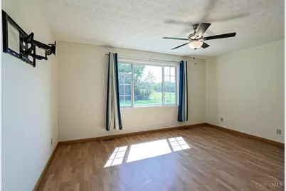 5250 Travelle Terrace, Fairfield, OH 45014 - Photo 6