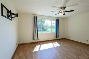 5250 Travelle Terrace, Fairfield, OH 45014 - Photo 6