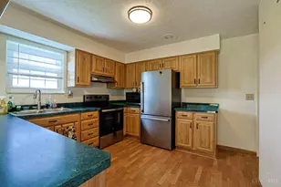 5250 Travelle Terrace, Fairfield, OH 45014 - Photo 16