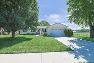5250 Travelle Terrace, Fairfield, OH 45014 - Photo 1