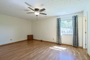 5250 Travelle Terrace, Fairfield, OH 45014 - Photo 20