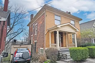 2220 Eureka Terrace, Cincinnati, OH 45219 - Photo 2