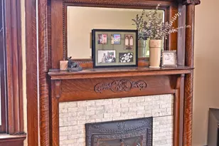 2220 Eureka Terrace, Cincinnati, OH 45219 - Photo 24
