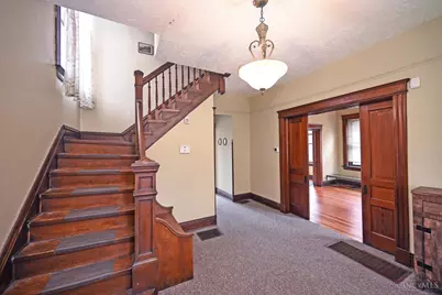 2220 Eureka Terrace, Cincinnati, OH 45219 - Photo 6
